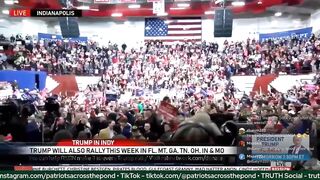 Jason Q: HIGH ALERT Update 6.20.26 - The Biggest Disclosure Yet