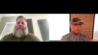 Scott McKay Major Announcement 6.20.26 - Their Corruption Exposed