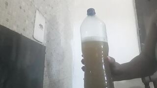 Refrigerante Natural