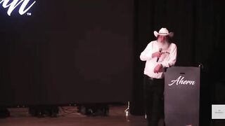 Juan O Savin Big Intel 6.20.26 - We're About to Expose It All. All Hell is About to Loose