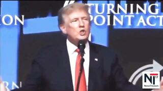 NewsTreason: Full Intel Drop 6.20.26 - Trump Gets NIGHTMARE News, It's Already Started; Millions Already Fell for It