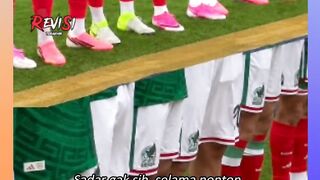 #GameDay #sepakbola #infobola #updatebola #pialadunia 9