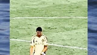ADOBET88 CR7