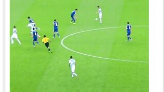 Piala Dunia adalah tentang momen yang akan dikenang selamanya