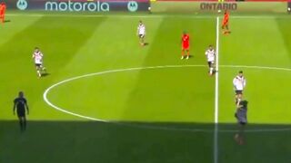 ???? Frank Kessié pecah kebuntuan!