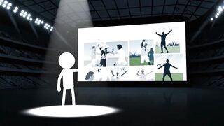Fifa world cup 2026 #WorldCup2026 #FIFAWorldCup2026 #FootballFacts #footballshorts #fbyシvideo #fpyシ #facebookreels