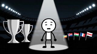 Fifa world cup 2026 #WorldCup2026 #FIFAWorldCup2026 #FootballFacts #footballshorts #fbyシvideo #fpyシ #facebookreels 2