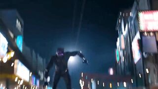 Black_Panther____TAKI_TAKI(720p).mp4