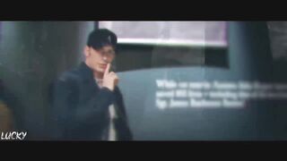 MARVEL____NO_LIE(720p).mp4