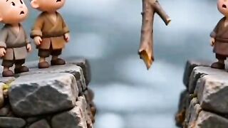mini world 219