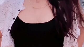 [clips 18+ video] Arthur Lima y Alencarzão video filtrado Twitter
