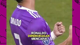 Beli rumah mewah? ❌ Beli klub sepak bola? ✅