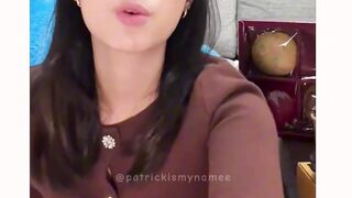 ini orang tiap hari ada aja gebrakannya????????