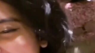 [clips 18+ videos] Cut Salwa Viral Tiktok Terbaru 2026 || LINK VIDEY