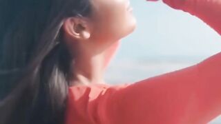 [FULL] Cut Salwa Viral Video Original
