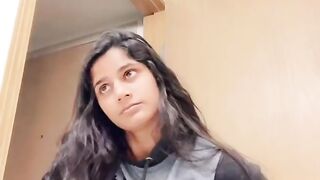 [clips 18+ video] Cut Salwa viral video link