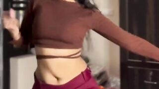 x-videos! ] Cut Salwa viral di TikTok dan X