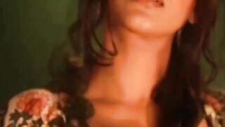 [Videy] +XX+VIDEOS+!! Video Cut Salwa Viral 8 31 Menit Viral Xx Video on Twitter