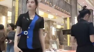 柬埔寨网赌正规实体平台
