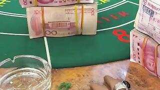 柬埔寨线上赌场开户