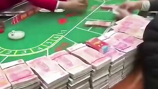 缅甸十大实体赌博平台