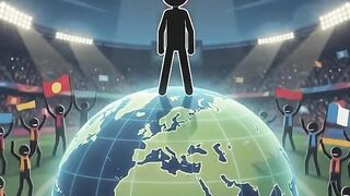 Fifa world cup 2026 today match # fifaworldcup2026#fifa