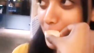 La Blanquita y Naim Video Viral Katy Cardona Filtrado