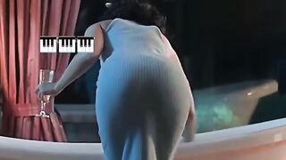 Ver Video Filtrado De Katy Cardona La Blanquita