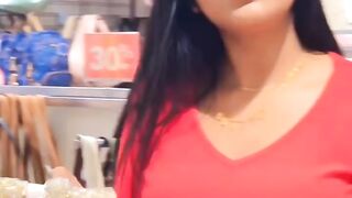 Video de La Blanquita Katy Cardona y Naim. Darrechi Full Erome