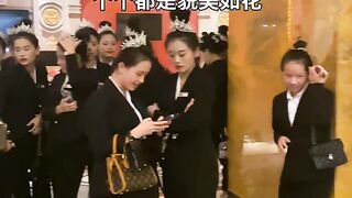 东南亚最火的实体平台游戏官网