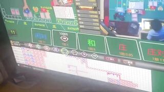 缅甸老挝正规实体赌场游戏官网