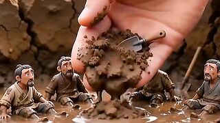 mini world 221