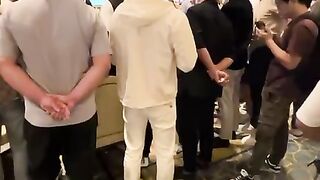 东南亚线上博彩网投首选平台