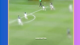 BIGDEWA GACOR SANGAT
