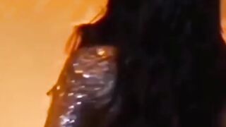[Full] Trending Indonesian Tukang Cilok Video Leaked
