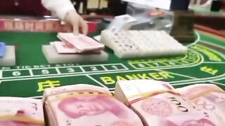 腾龙国际赌场真人实体平台