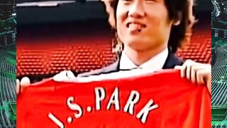 Pemain itu pasti seekor anjing penjaga... mereka memprogramnya untuk mematikan langkah saya." — Andrea Pirlo