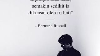 Logika vs Hati, mana yang sering menang di hidup lu? ????????