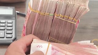 孟波圣淘沙实体赌场诚信靠谱平台
