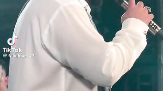 Beautiful Song 193
