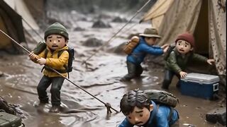 mini world 224