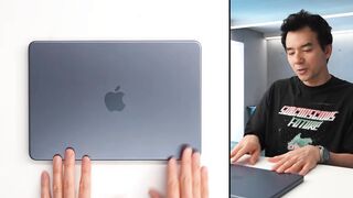Who Really Makes the Best Cheap Laptop? - MacBook Neo vs XPS 13