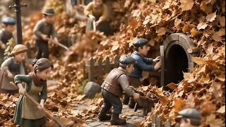 mini world 225