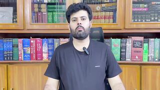 Big News, All obstacles removed_ Such a big success today. PTI finally turned the game. Imran khan..mp4