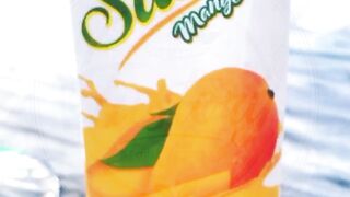 juice
