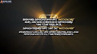 One Hundred Eps 349
