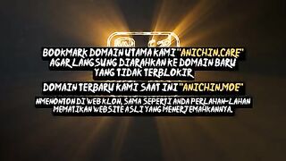 Way of Choices Eps 22