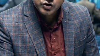 ClDসিআইডি টিম: রহস্যময় জঙ্গলের ম্যাপ খুঁজে পেল ইসরাফিল