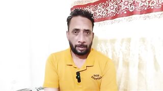 Late-Night خصوصی ٹیم Reaches Adiala | Differences Resolved | Power Formula Finalized | Basharat Raja