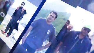 Establishment vs PML-N: What’s the Real Story Behind the Clash? || Imran Riaz Khan VLOG